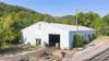 3248 Corydon Pike photo